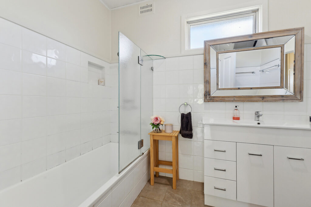 Sold - 10 Green Street - New Property in Alstonville - Real Estate by Bill Johnston