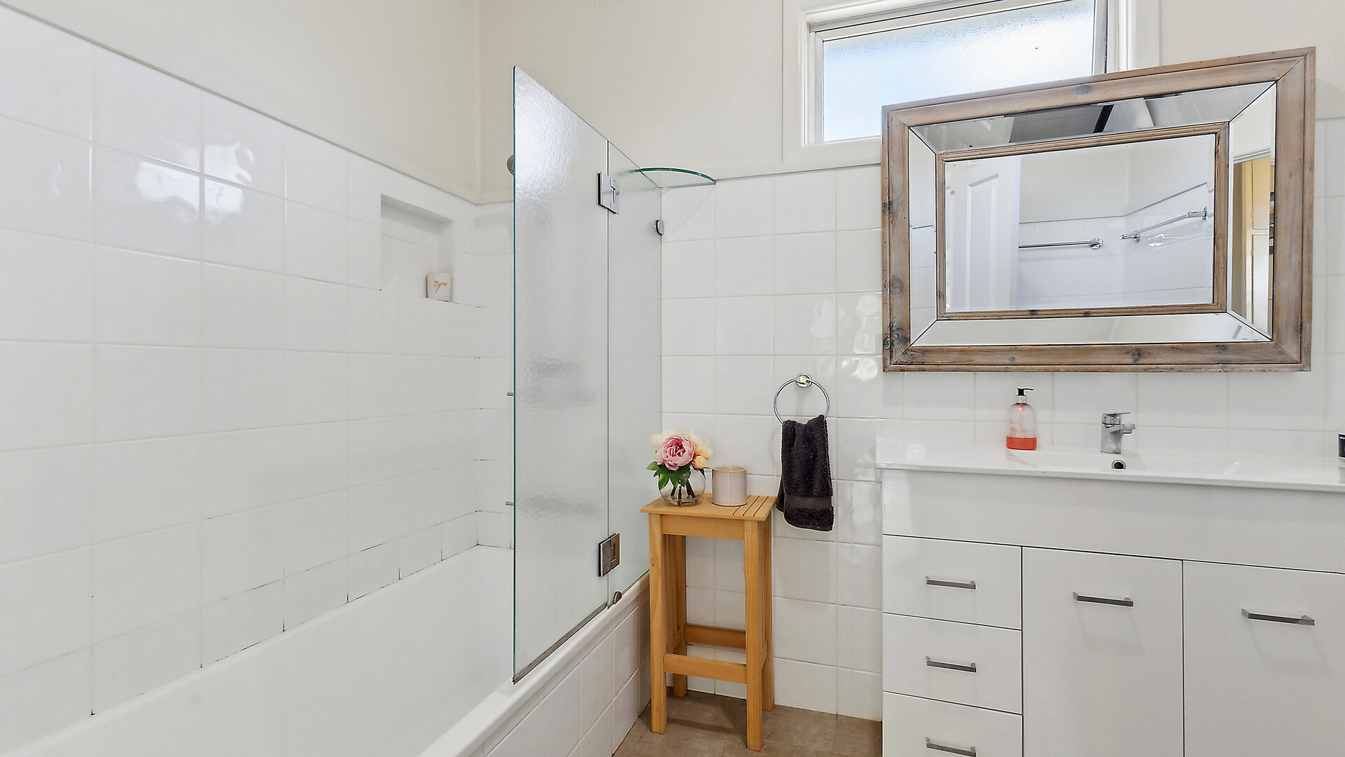 Sold - 10 Green Street - New Property in Alstonville - Real Estate by Bill Johnston