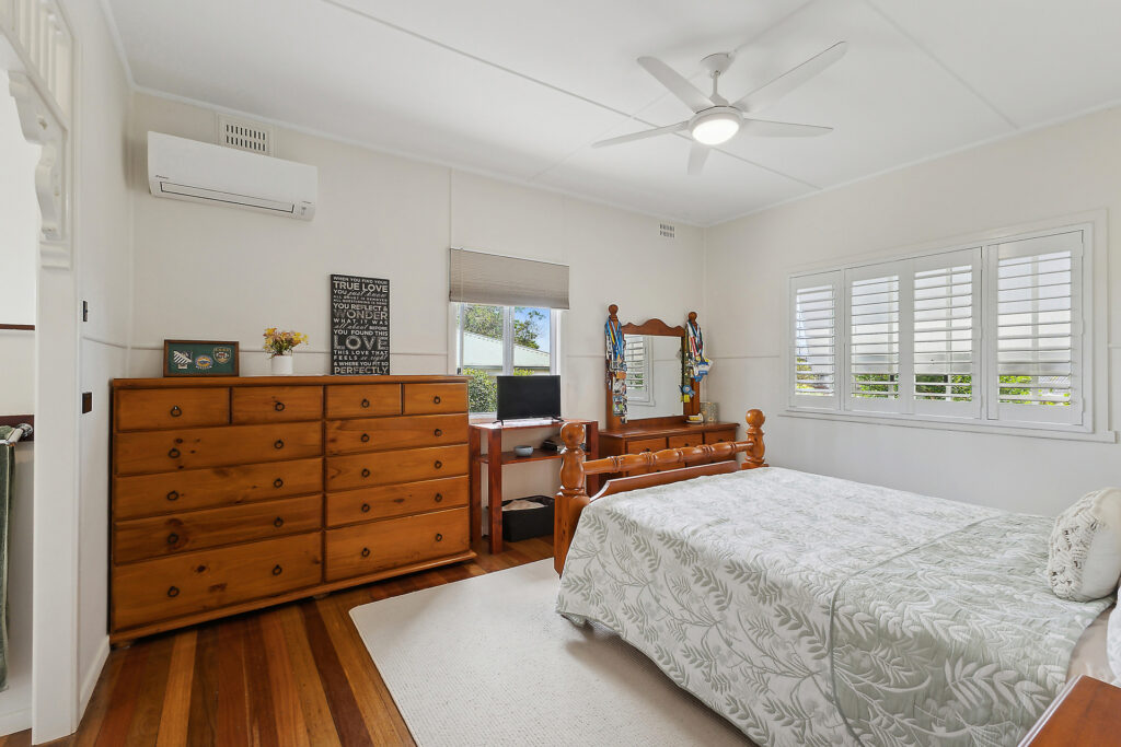 Sold - 10 Green Street - New Property in Alstonville - Real Estate by Bill Johnston