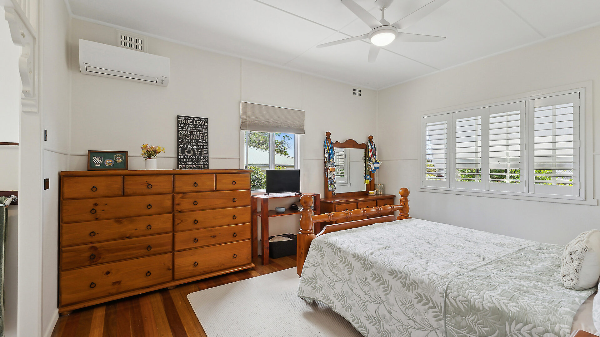 Sold - 10 Green Street - New Property in Alstonville - Real Estate by Bill Johnston