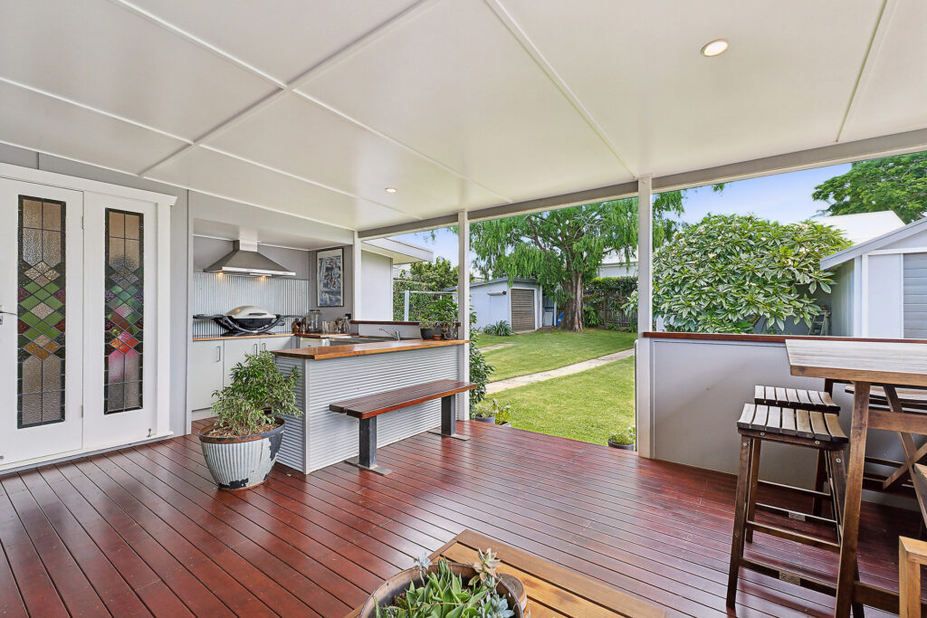 Sold - 10 Green Street - New Property in Alstonville - Real Estate by Bill Johnston