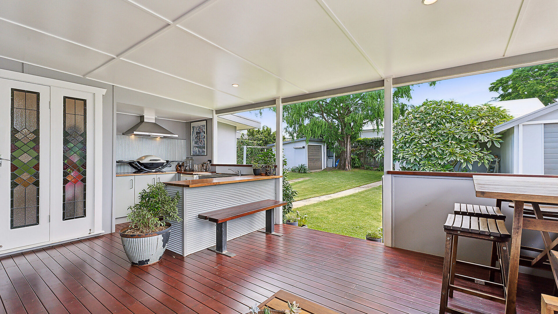 Sold - 10 Green Street - New Property in Alstonville - Real Estate by Bill Johnston