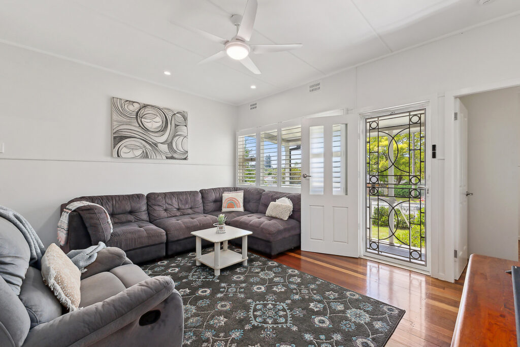 Sold - 10 Green Street - New Property in Alstonville - Real Estate by Bill Johnston