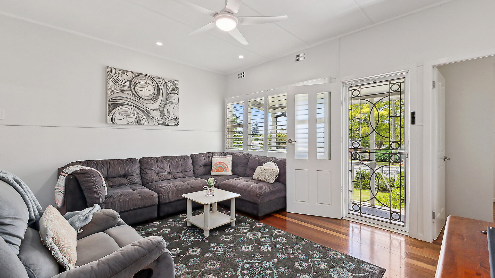 Sold - 10 Green Street - New Property in Alstonville - Real Estate by Bill Johnston