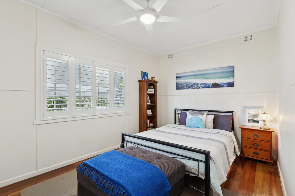 Sold - 10 Green Street - New Property in Alstonville - Real Estate by Bill Johnston