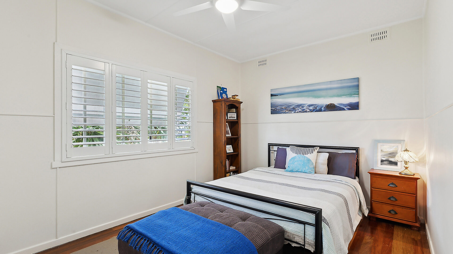 Sold - 10 Green Street - New Property in Alstonville - Real Estate by Bill Johnston