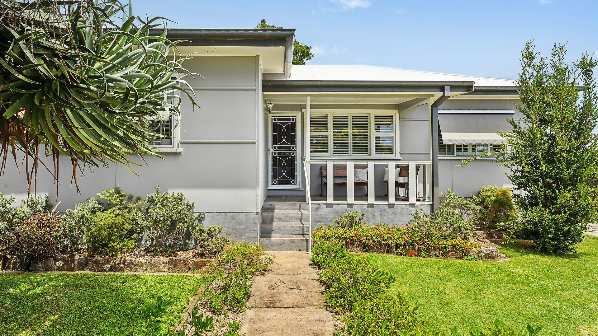 Sold - 10 Green Street - New Property in Alstonville - Real Estate by Bill Johnston