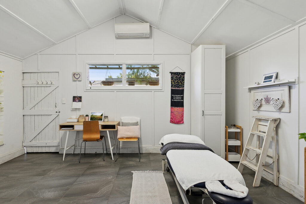Sold - 10 Green Street - New Property in Alstonville - Real Estate by Bill Johnston