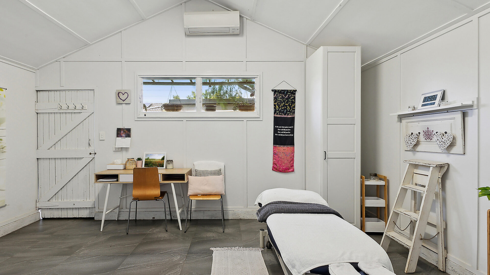 Sold - 10 Green Street - New Property in Alstonville - Real Estate by Bill Johnston