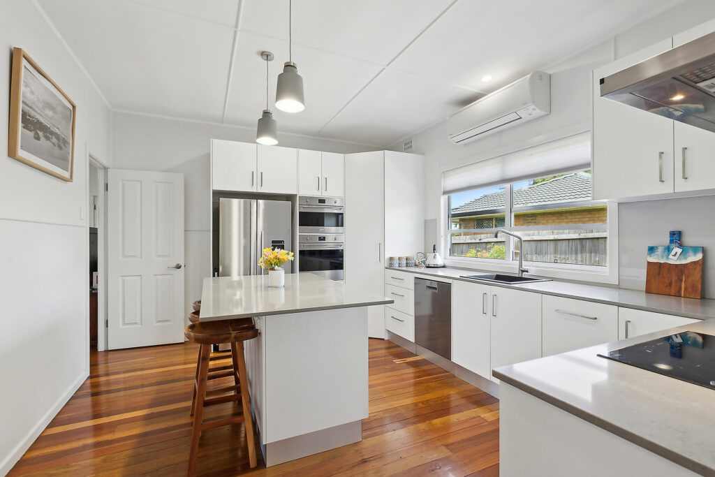 Sold - 10 Green Street - New Property in Alstonville - Real Estate by Bill Johnston