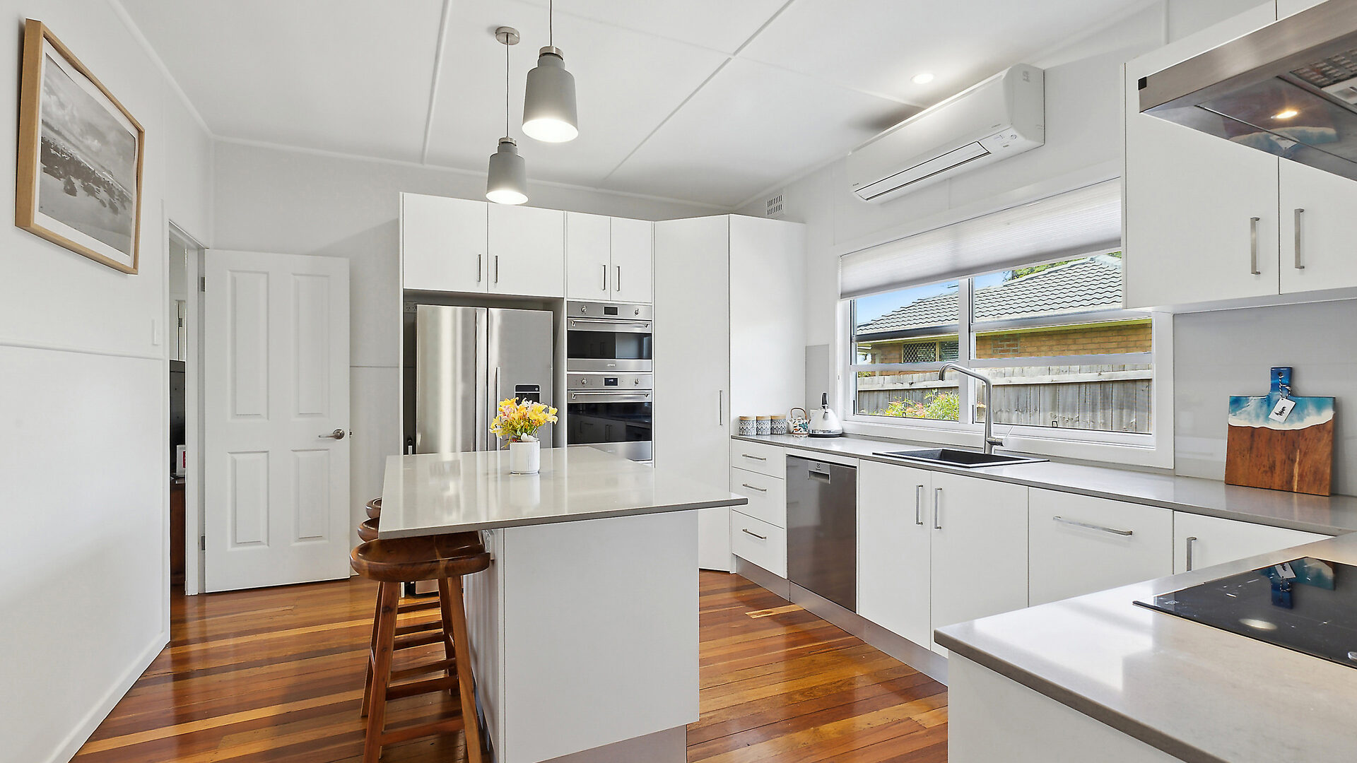 Sold - 10 Green Street - New Property in Alstonville - Real Estate by Bill Johnston