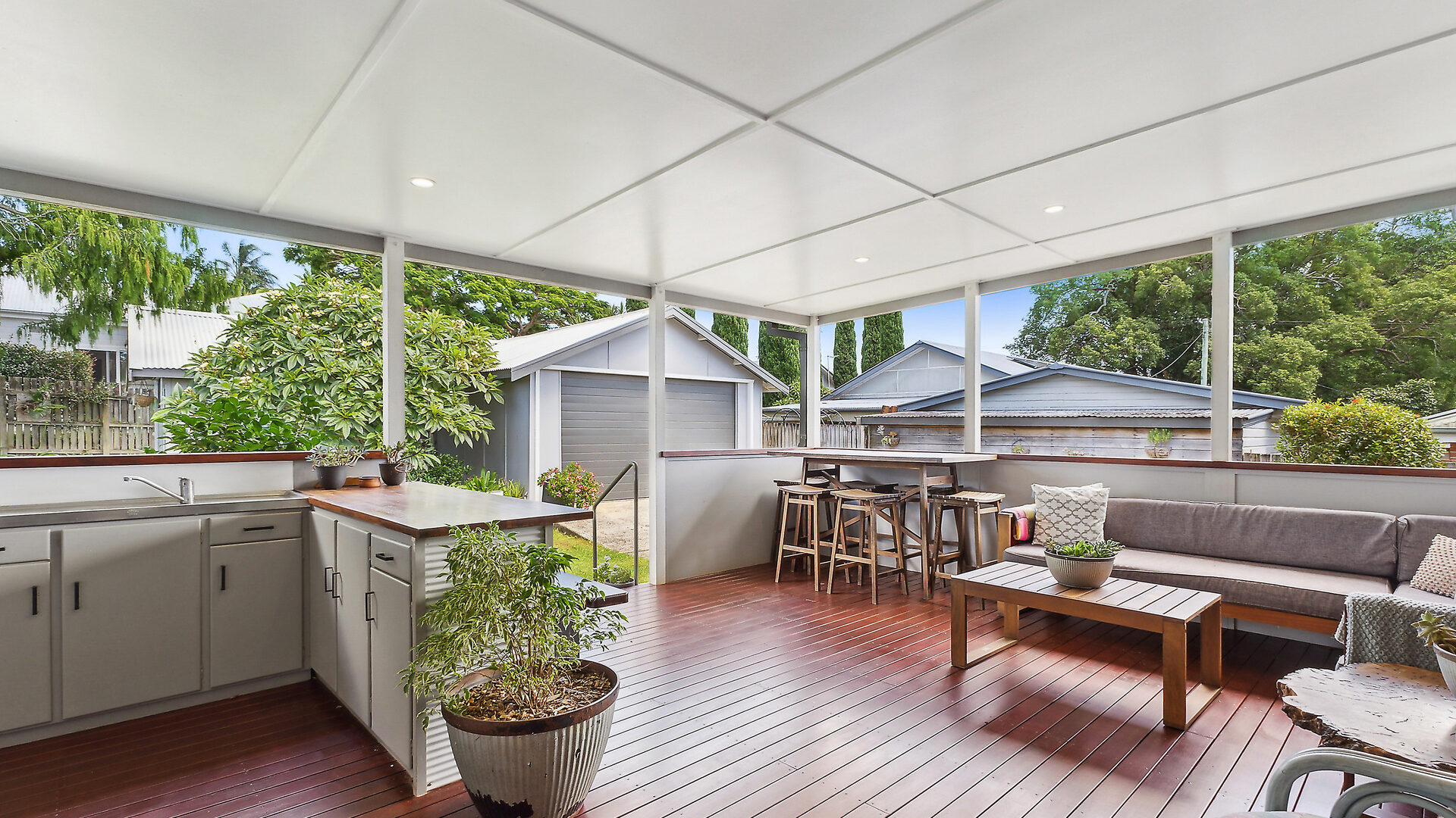 Sold - 10 Green Street - New Property in Alstonville - Real Estate by Bill Johnston