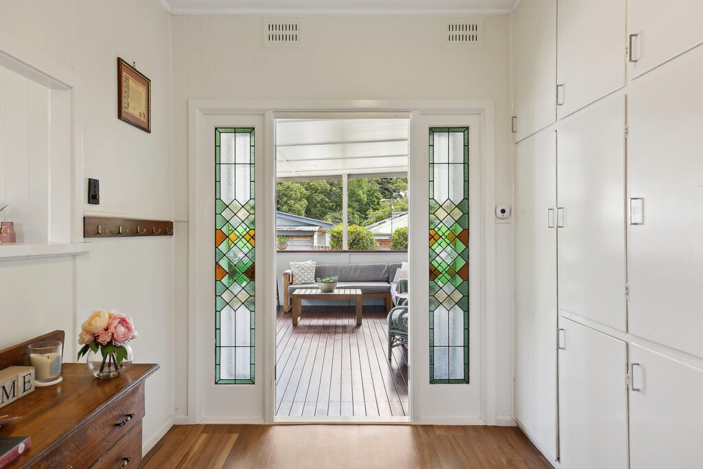 Sold - 10 Green Street - New Property in Alstonville - Real Estate by Bill Johnston