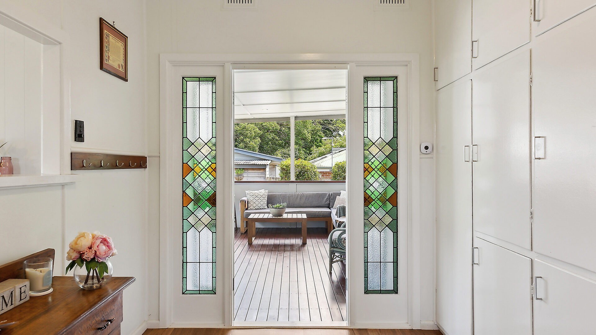 Sold - 10 Green Street - New Property in Alstonville - Real Estate by Bill Johnston