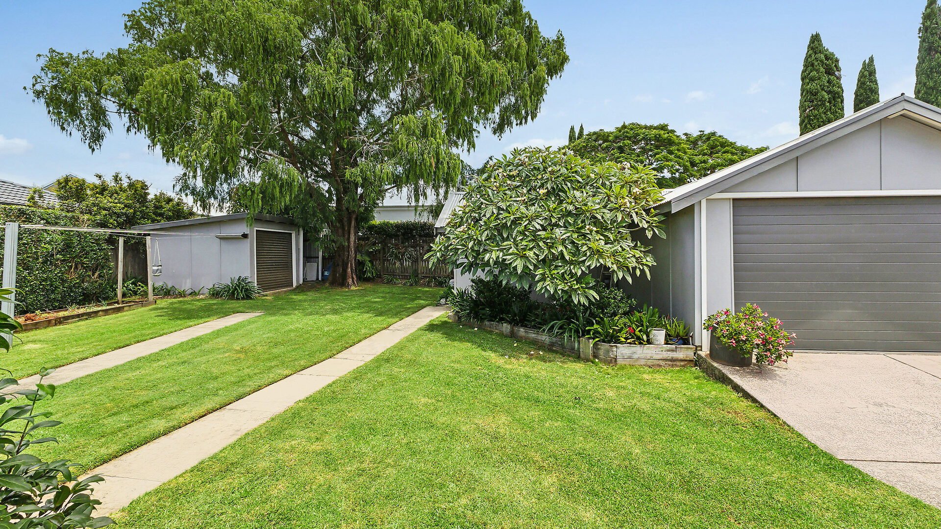 Sold - 10 Green Street - New Property in Alstonville - Real Estate by Bill Johnston