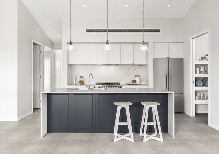 Sold - 5 Lawrence Rise - New Property in Cumbalum - Real Estate by Jamie Marshall
