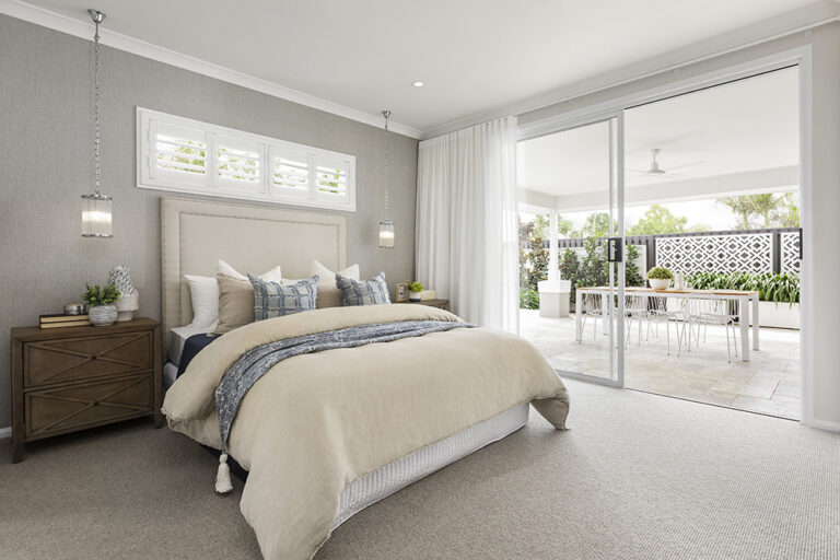 Sold - 5 Lawrence Rise - New Property in Cumbalum - Real Estate by Jamie Marshall