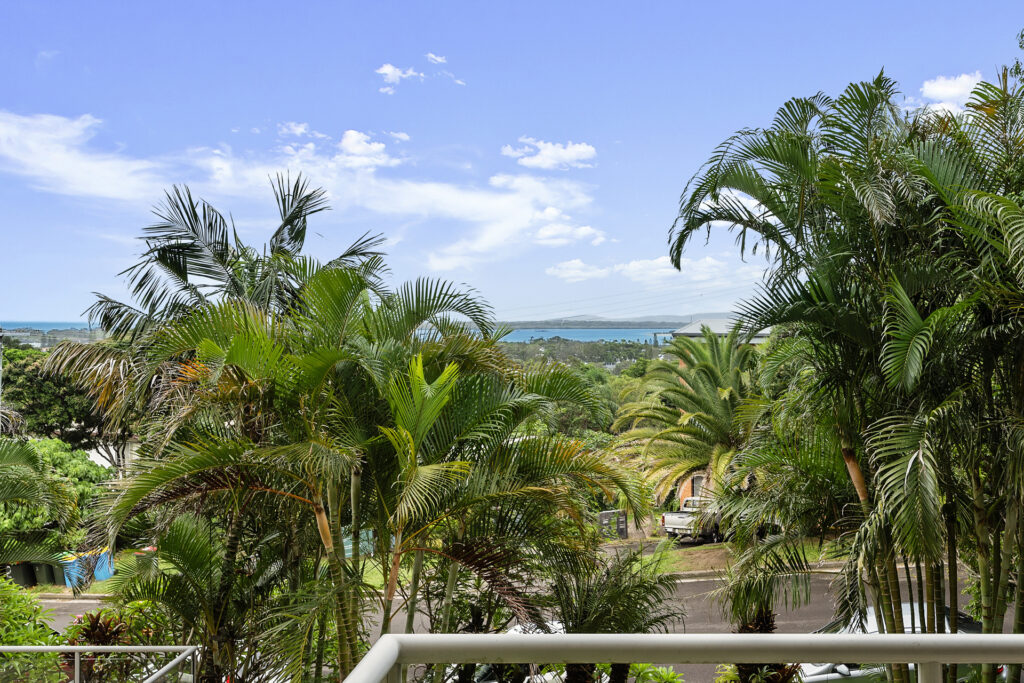 Sold - 107/3-7 Grandview Street - New Property in East Ballina - Real Estate by Jamie Marshall