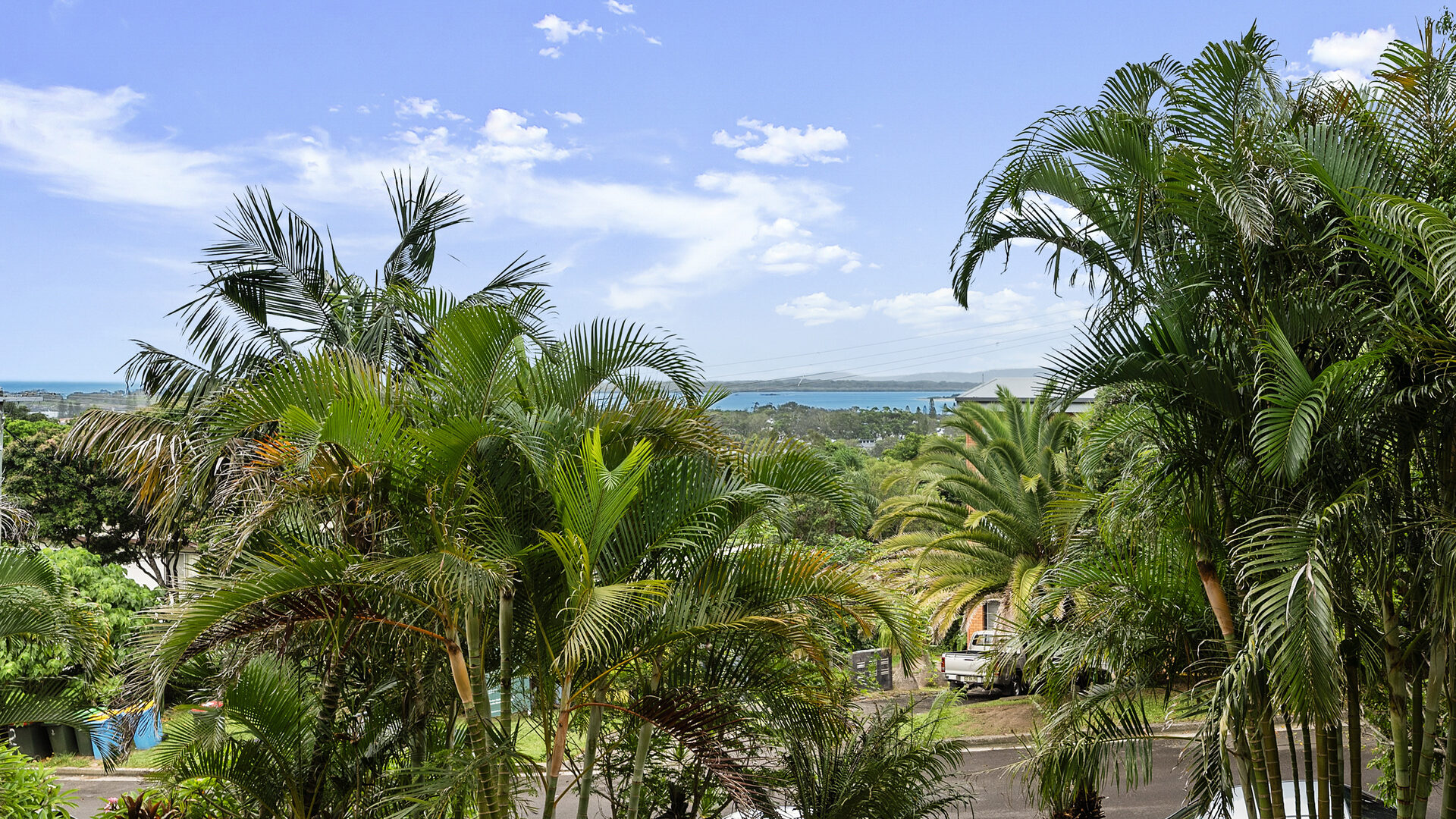 Sold - 107/3-7 Grandview Street - New Property in East Ballina - Real Estate by Jamie Marshall