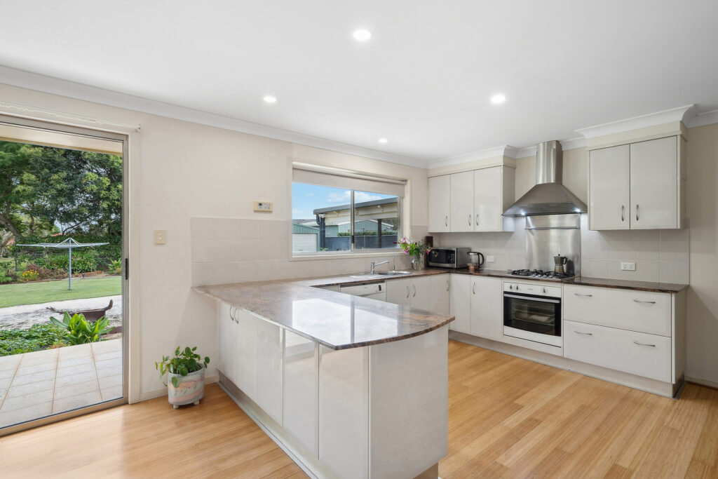 Sold - 9 Richland Court - New Property in Alstonville - Real Estate by Bill Johnston