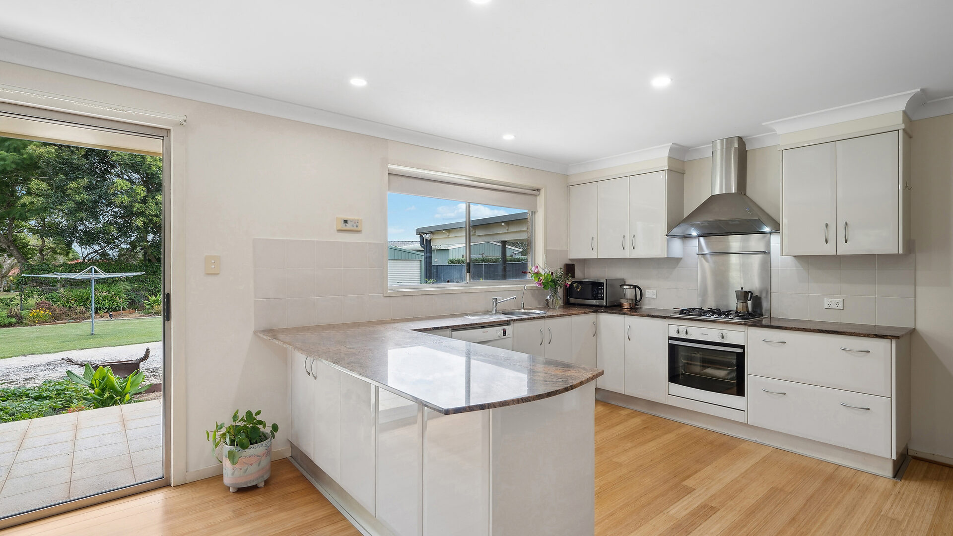 Sold - 9 Richland Court - New Property in Alstonville - Real Estate by Bill Johnston