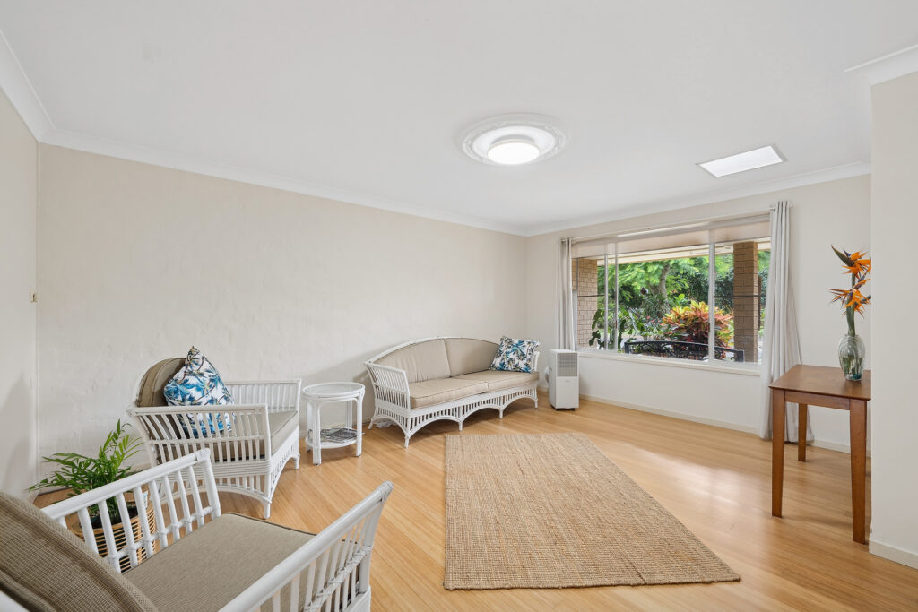 Sold - 9 Richland Court - New Property in Alstonville - Real Estate by Bill Johnston