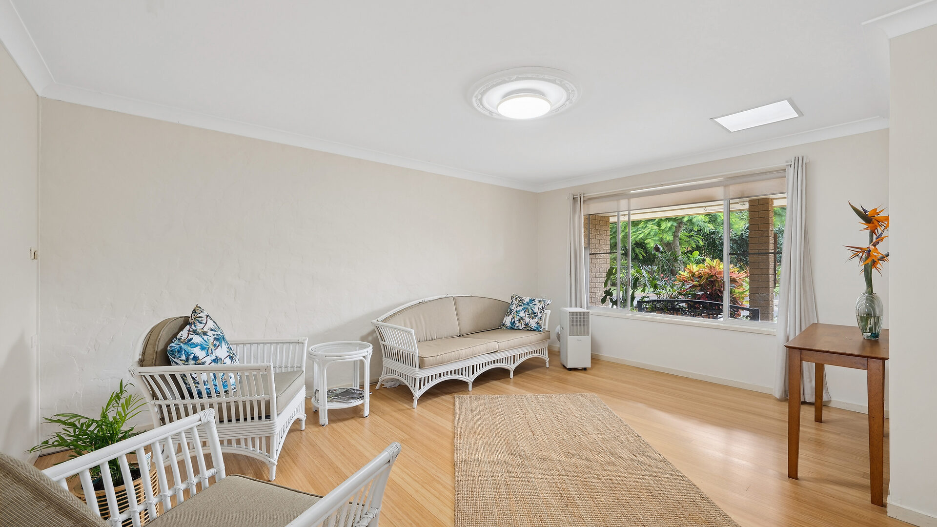 Sold - 9 Richland Court - New Property in Alstonville - Real Estate by Bill Johnston