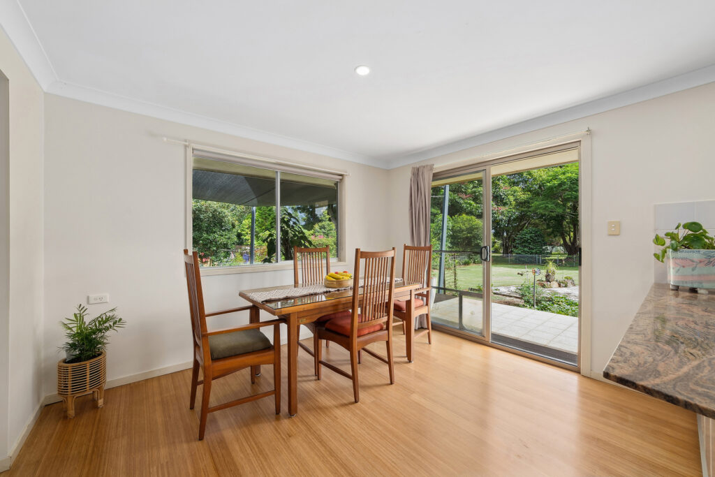 Sold - 9 Richland Court - New Property in Alstonville - Real Estate by Bill Johnston