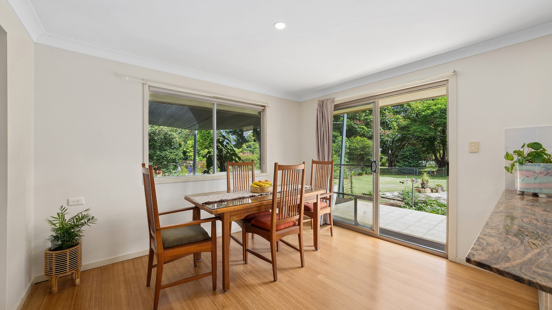 Sold - 9 Richland Court - New Property in Alstonville - Real Estate by Bill Johnston