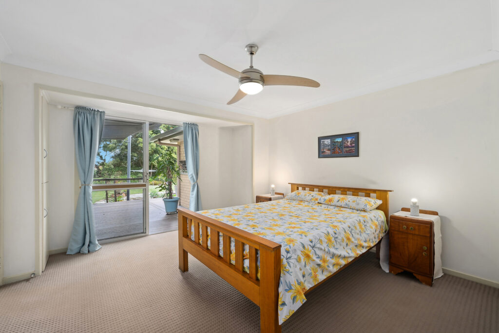 Sold - 9 Richland Court - New Property in Alstonville - Real Estate by Bill Johnston