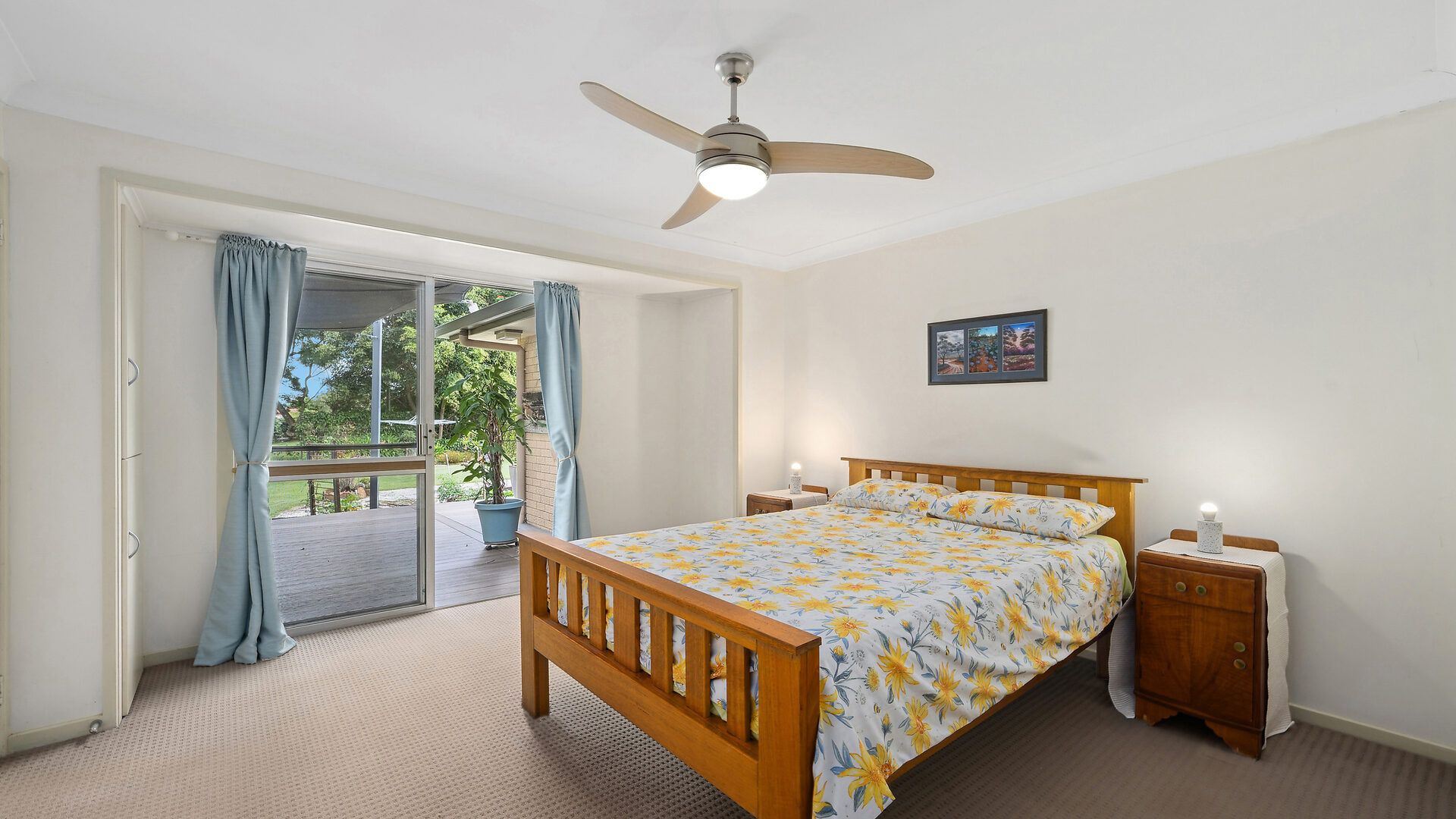 Sold - 9 Richland Court - New Property in Alstonville - Real Estate by Bill Johnston