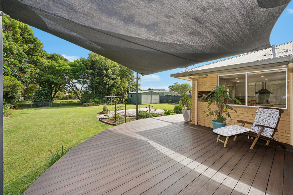 Sold - 9 Richland Court - New Property in Alstonville - Real Estate by Bill Johnston