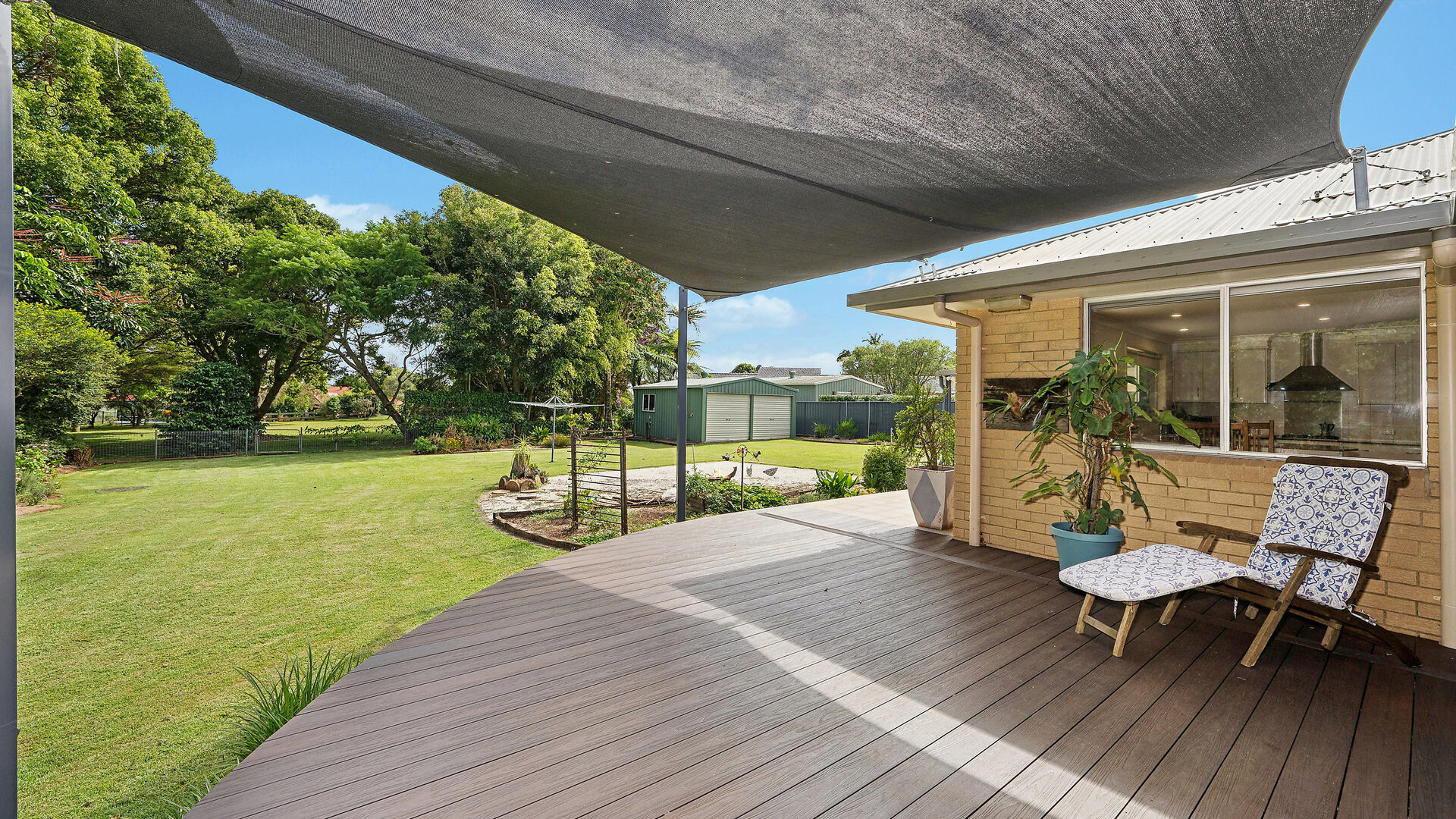 Sold - 9 Richland Court - New Property in Alstonville - Real Estate by Bill Johnston