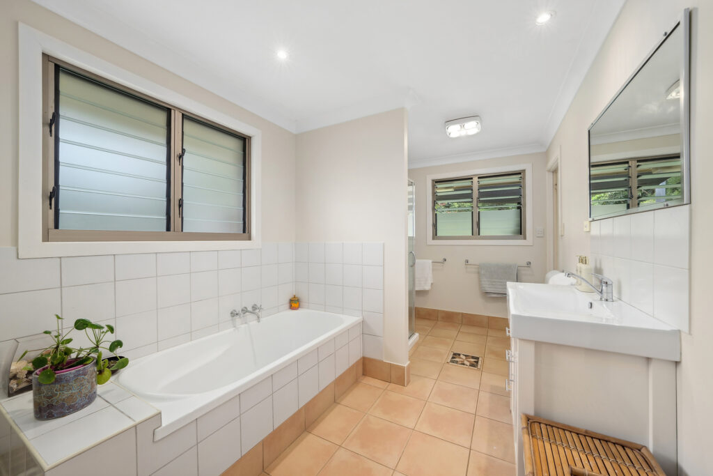 Sold - 9 Richland Court - New Property in Alstonville - Real Estate by Bill Johnston