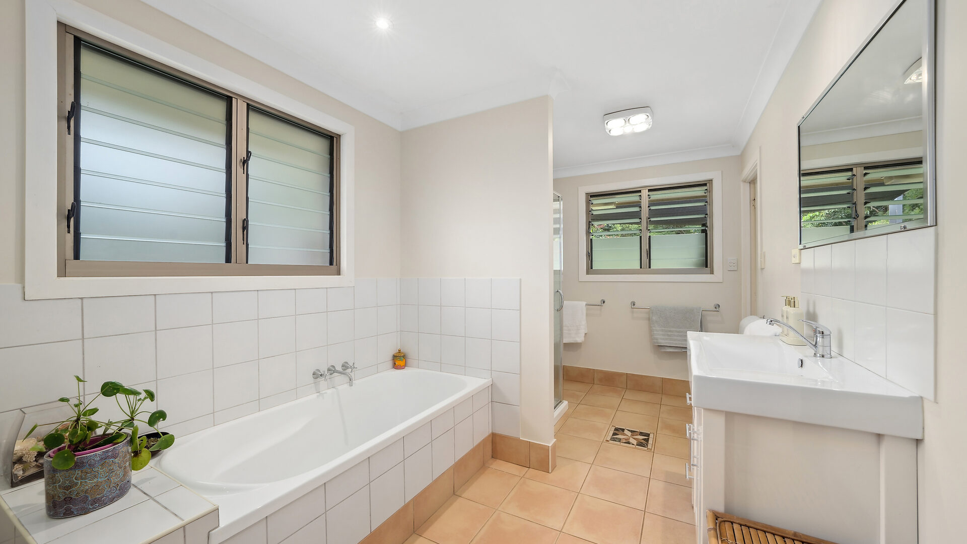 Sold - 9 Richland Court - New Property in Alstonville - Real Estate by Bill Johnston