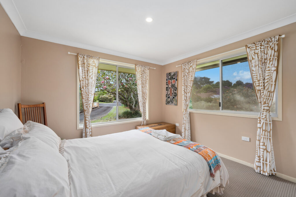 Sold - 9 Richland Court - New Property in Alstonville - Real Estate by Bill Johnston