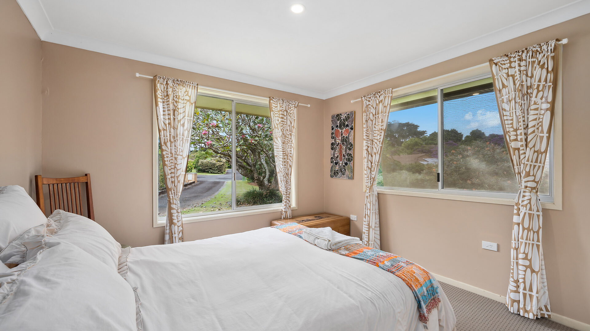 Sold - 9 Richland Court - New Property in Alstonville - Real Estate by Bill Johnston