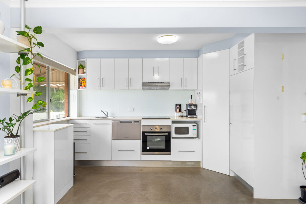 Sold - 2/11 Seaview Street - New Property in East Ballina - Real Estate by Shawn Bishop