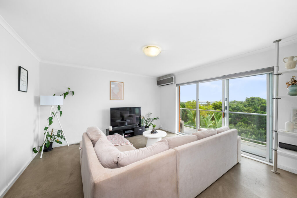 Sold - 2/11 Seaview Street - New Property in East Ballina - Real Estate by Shawn Bishop