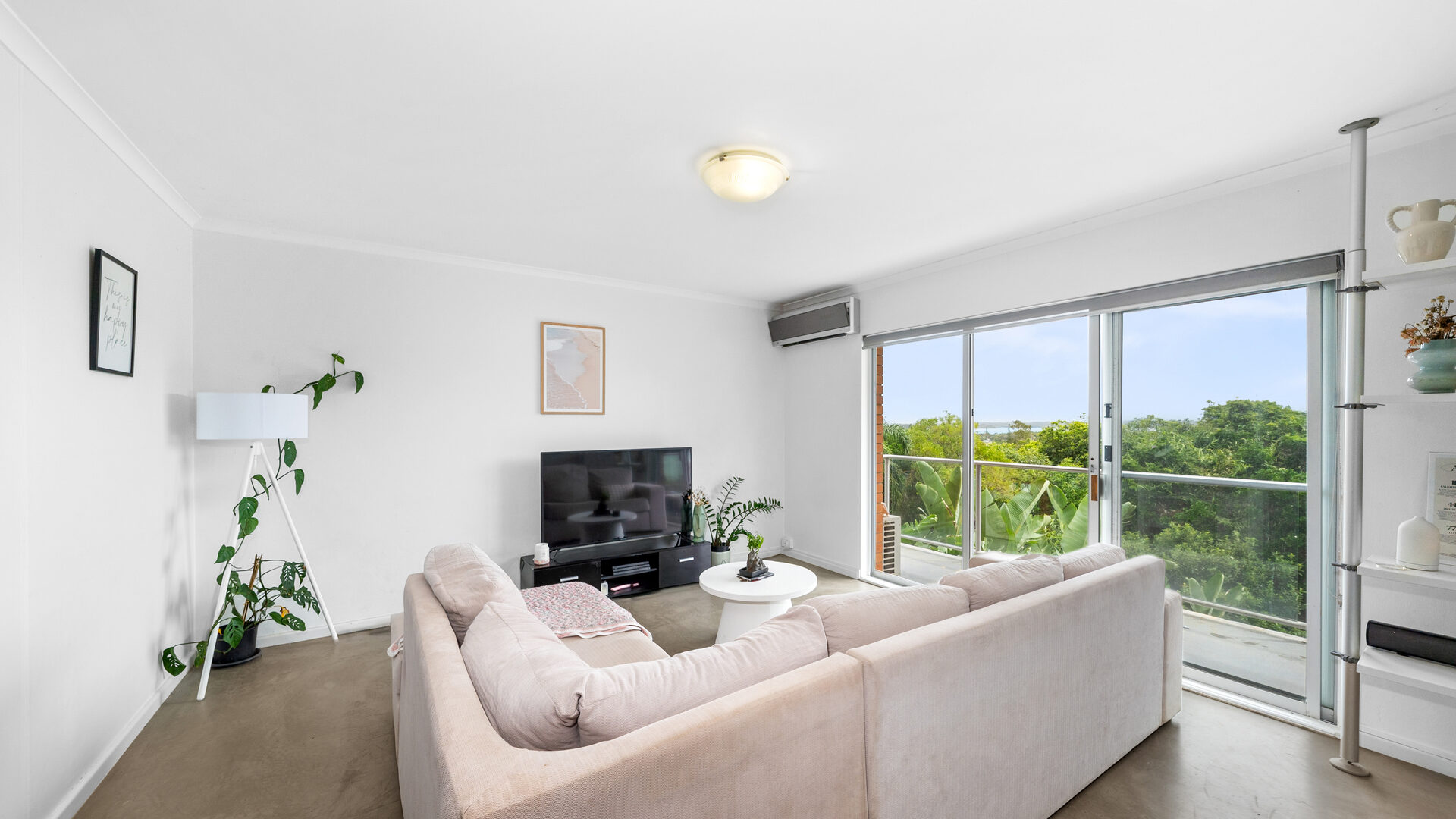 Sold - 2/11 Seaview Street - New Property in East Ballina - Real Estate by Shawn Bishop