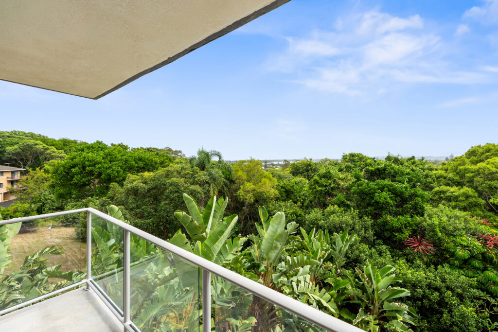 Sold - 2/11 Seaview Street - New Property in East Ballina - Real Estate by Shawn Bishop