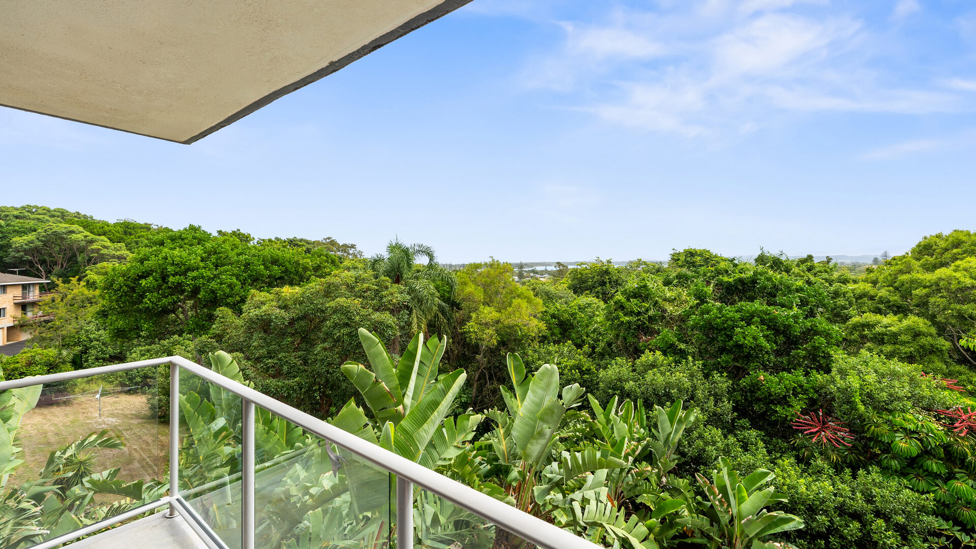 Sold - 2/11 Seaview Street - New Property in East Ballina - Real Estate by Shawn Bishop