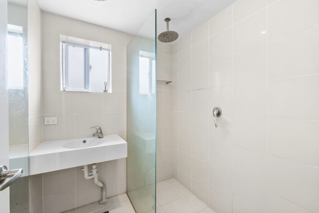 Sold - 2/11 Seaview Street - New Property in East Ballina - Real Estate by Shawn Bishop