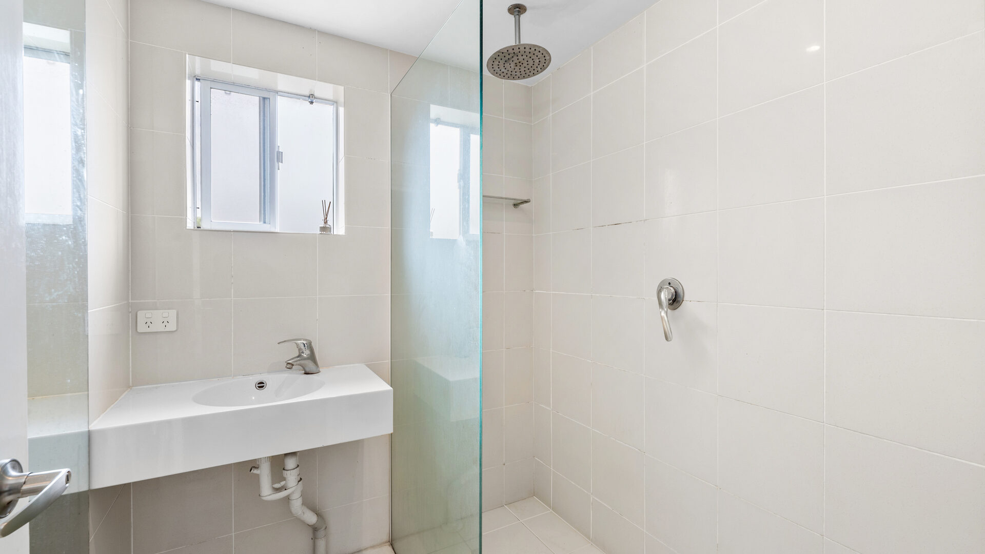 Sold - 2/11 Seaview Street - New Property in East Ballina - Real Estate by Shawn Bishop