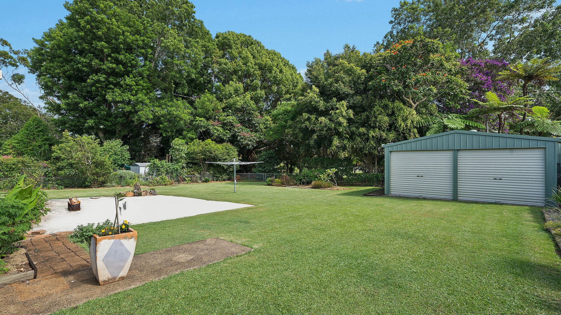 Sold - 9 Richland Court - New Property in Alstonville - Real Estate by Bill Johnston