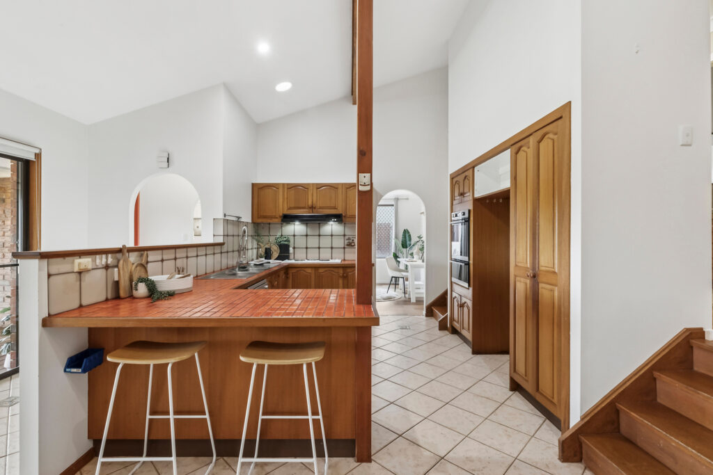 Sold - 7 Antrim Street - New Property in East Ballina - Real Estate by Nathan Mills & Ben Gatwood