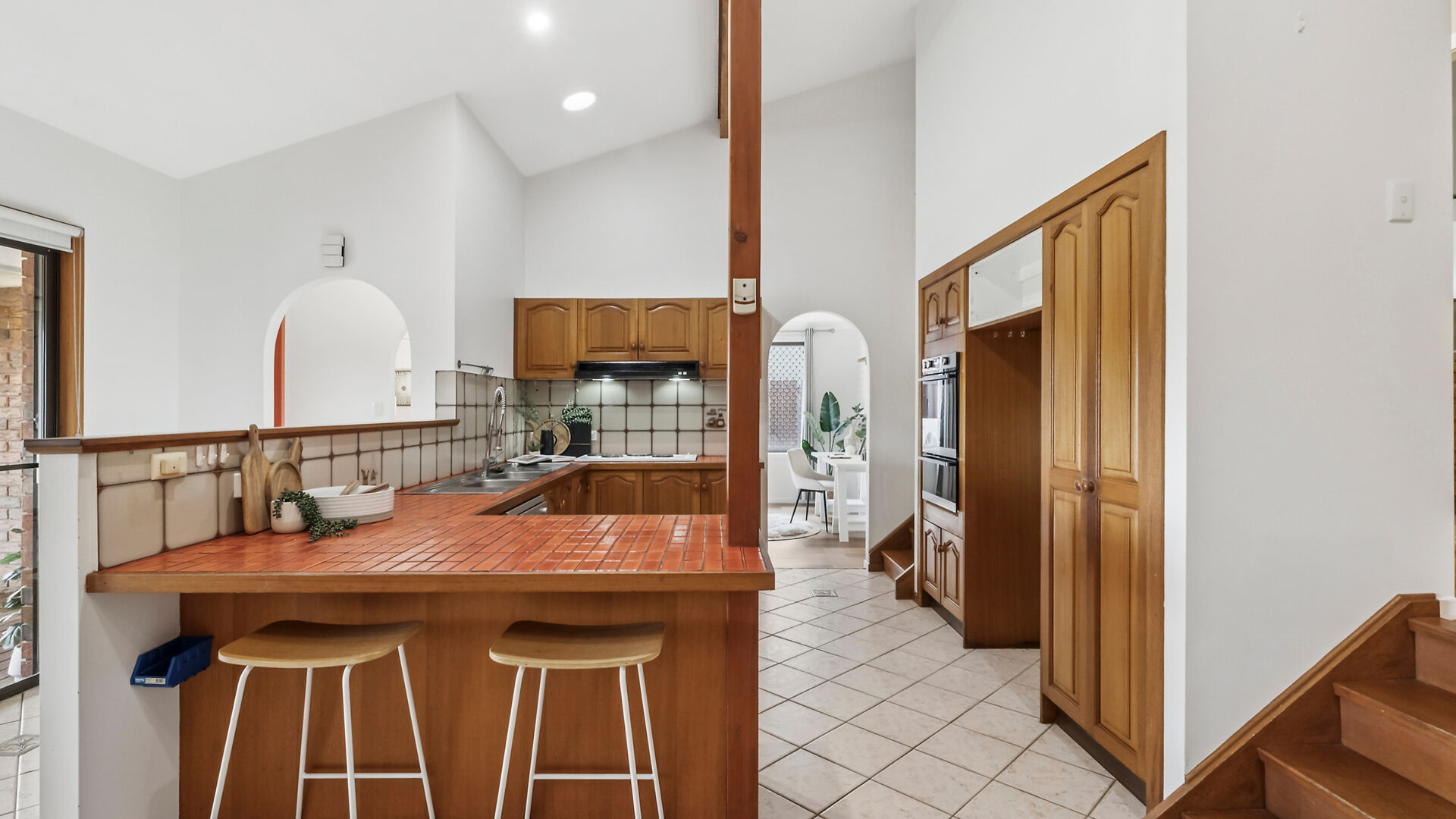 Sold - 7 Antrim Street - New Property in East Ballina - Real Estate by Nathan Mills & Ben Gatwood