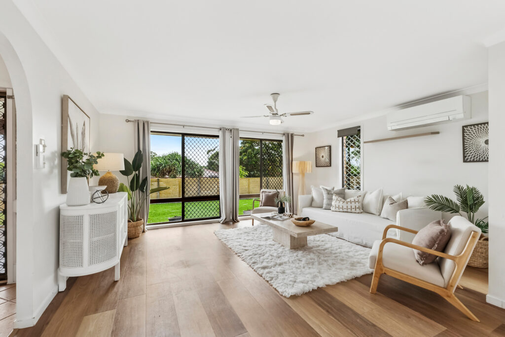 Sold - 7 Antrim Street - New Property in East Ballina - Real Estate by Nathan Mills & Ben Gatwood