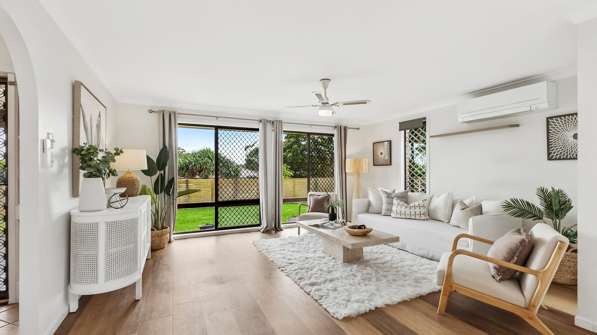 Sold - 7 Antrim Street - New Property in East Ballina - Real Estate by Nathan Mills & Ben Gatwood