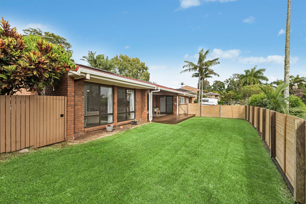 Sold - 7 Antrim Street - New Property in East Ballina - Real Estate by Nathan Mills & Ben Gatwood
